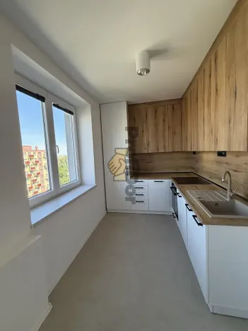 Prodej bytu 3+1, Kopřivnice, Kadláčkova, 65 m2