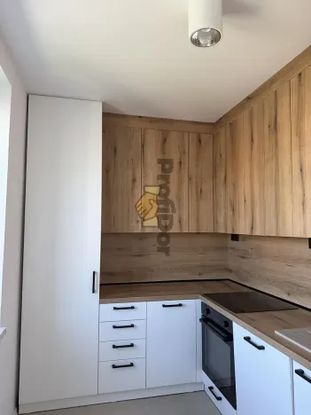 Prodej bytu 3+1, Kopřivnice, Kadláčkova, 65 m2