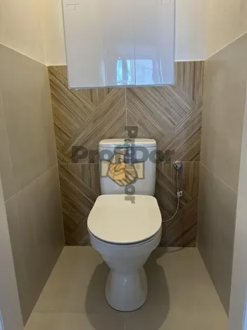 Prodej bytu 3+1, Kopřivnice, Kadláčkova, 65 m2