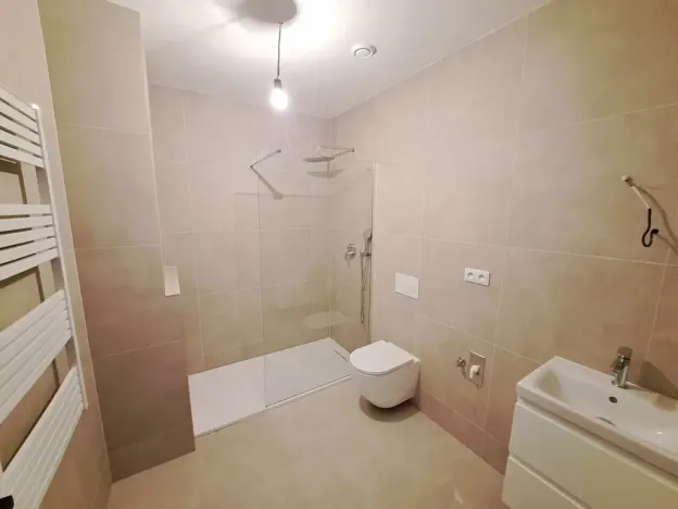 Prodej bytu 1+kk, Brno, Koliště, 29 m2