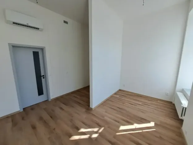 Prodej bytu 1+kk, Brno, Koliště, 29 m2