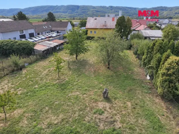Prodej rodinného domu, Hranice - Hranice VII-Slavíč, 140 m2