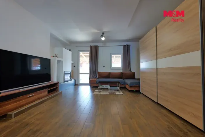 Prodej restaurace, Vranovice-Kelčice - Kelčice, 140 m2