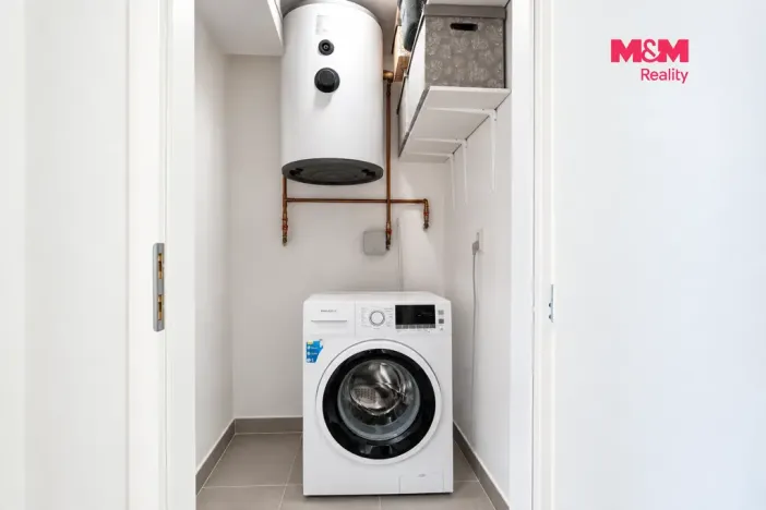 Prodej rodinného domu, Dymokury - Černá Hora, 75 m2