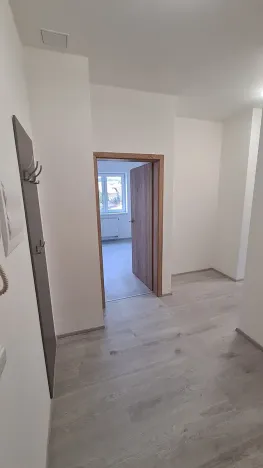 Pronájem bytu 3+kk, Kuřim, Tyršova, 64 m2