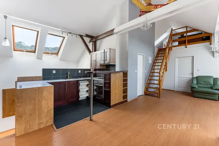 Prodej rodinného domu, Praha - Záběhlice, Záběhlická, 280 m2