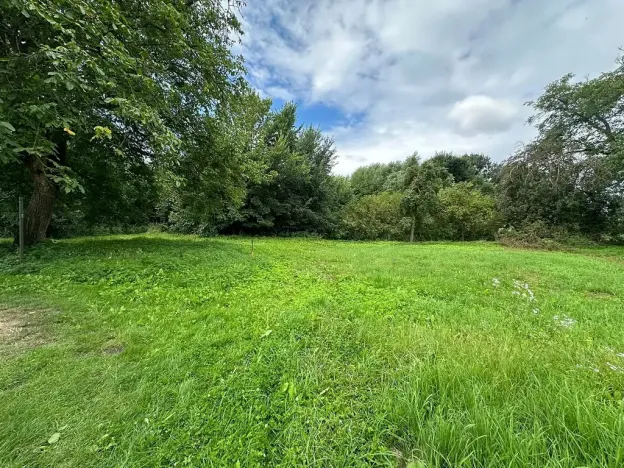 Prodej rodinného domu, Chodouny, 90 m2