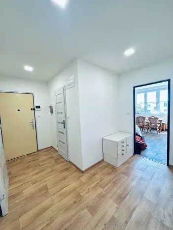 Prodej bytu 3+1, Karlovy Vary, Dvořákova, 83 m2