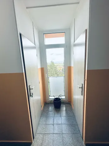 Prodej bytu 3+1, Karlovy Vary, Dvořákova, 83 m2