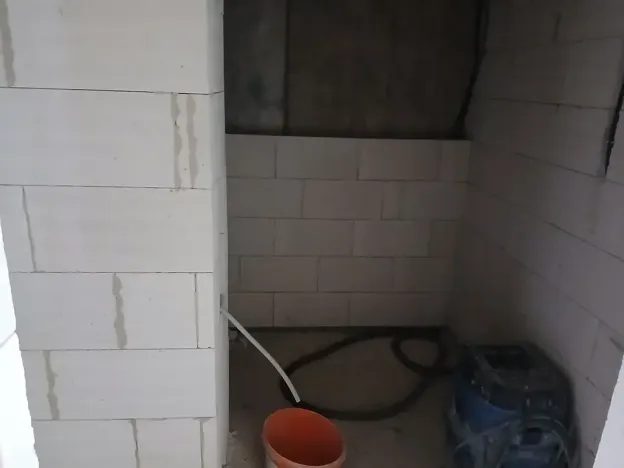 Prodej bytu 3+1, Hostinné, Horní brána, 70 m2