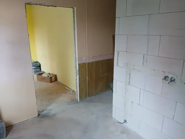 Prodej bytu 3+1, Hostinné, Horní brána, 70 m2