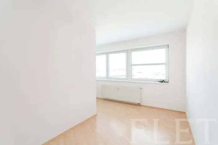 Pronájem bytu 2+kk, Praha - Nusle, Kloboučnická, 56 m2