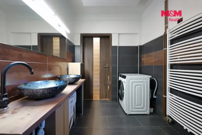 Prodej obchodního prostoru, Vranovice-Kelčice - Kelčice, 140 m2