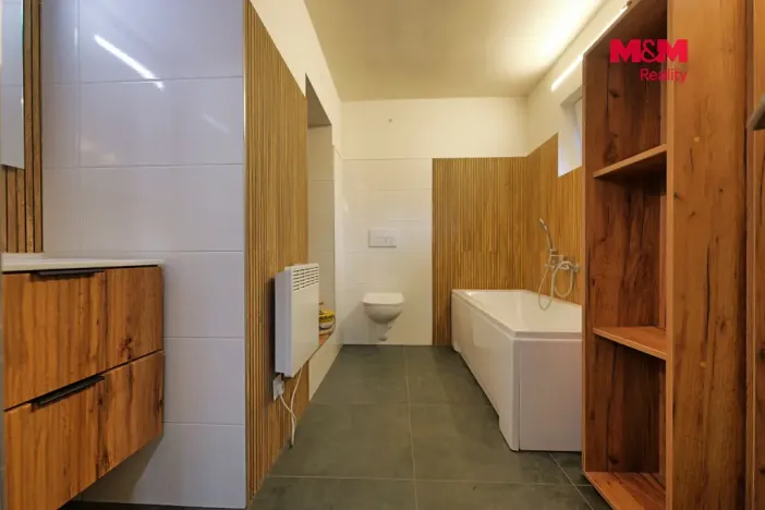 Prodej obchodního prostoru, Vranovice-Kelčice - Kelčice, 140 m2
