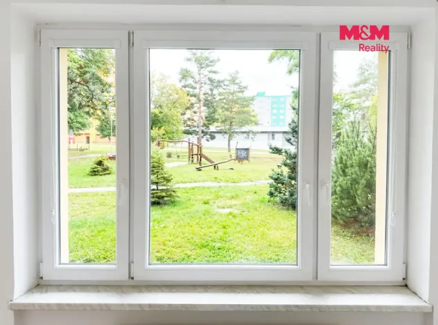 Prodej bytu 4+1, Ostrava - Poruba, Oty Synka, 80 m2