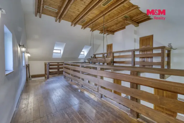 Prodej restaurace, Rokycany - Nové Město, Na Pátku, 173 m2
