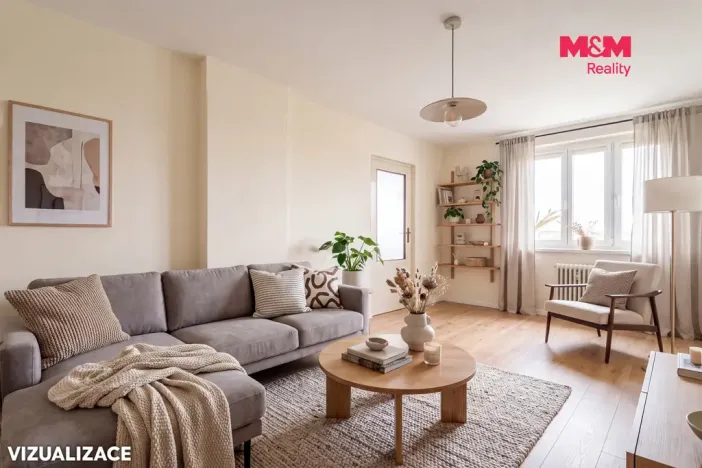 Prodej rodinného domu, Frýdlant, Strmá, 120 m2