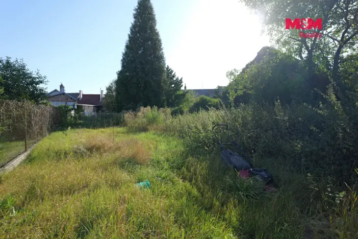 Prodej rodinného domu, Oplocany, 114 m2