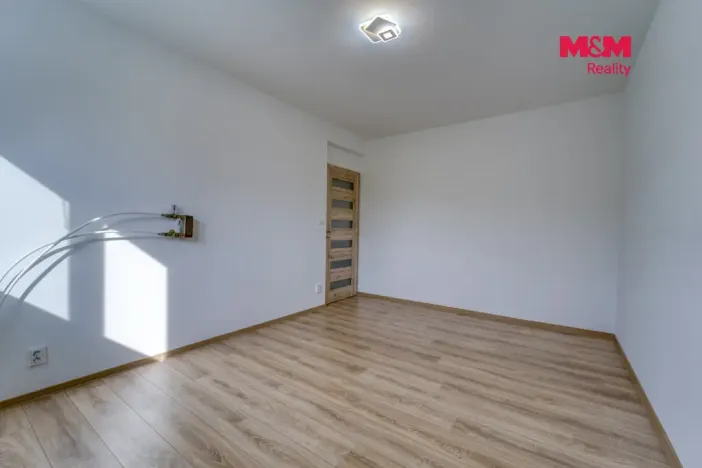 Prodej rodinného domu, Kostelec - Nedražice, 144 m2