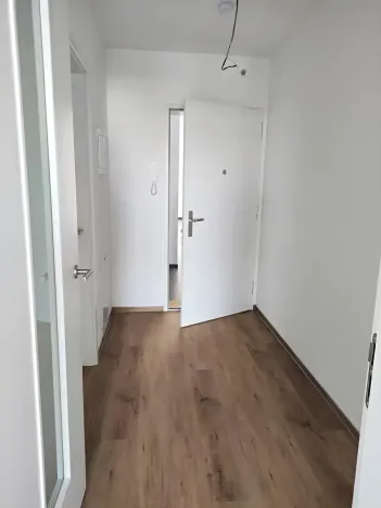Prodej bytu 1+kk, Brno, Hvězdová, 39 m2