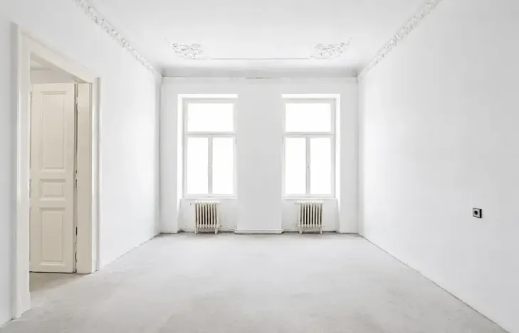 Pronájem obchodního prostoru, Praha - Josefov, Maiselova, 102 m2