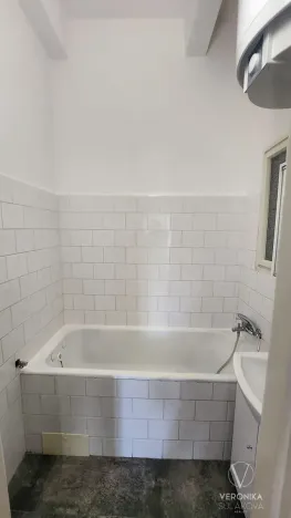 Prodej bytu 2+kk, Praha - Nusle, Kloboučnická, 69 m2