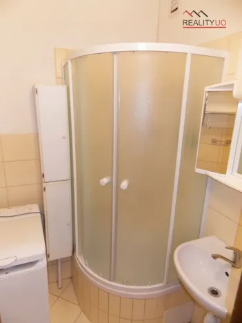 Prodej bytu 2+1, Dobruška, Mírová, 59 m2