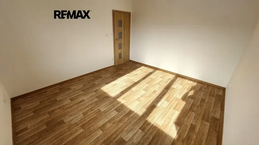 Pronájem bytu 5+kk, Slavkov u Brna, 148 m2