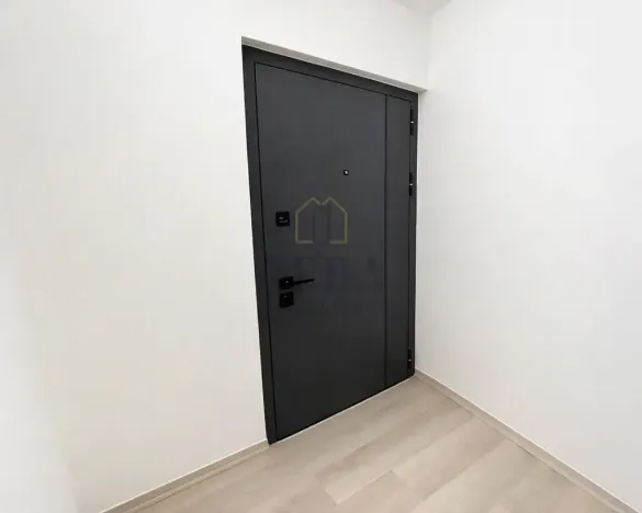 Prodej bytu 2+1, Karlovy Vary, náměstí Dr. M. Horákové, 52 m2