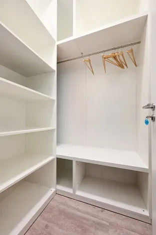 Prodej bytu 2+kk, Pec pod Sněžkou, 45 m2