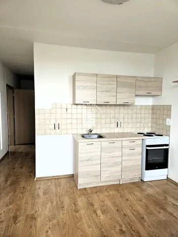 Prodej bytu 2+1, Mikulov, Pod Strání, 49 m2