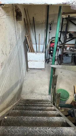 Prodej chaty, Praha - Zbraslav, Na Baních, 35 m2