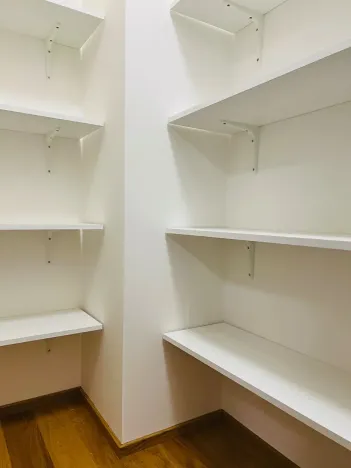 Prodej bytu 3+kk, Brno, Kleštínek, 83 m2
