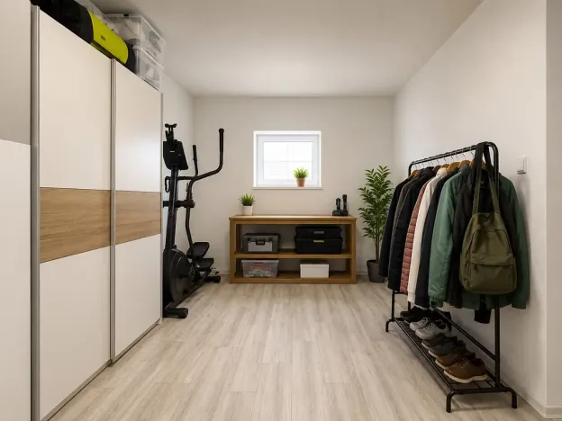 Prodej rodinného domu, Větřní, Slunečná, 107 m2