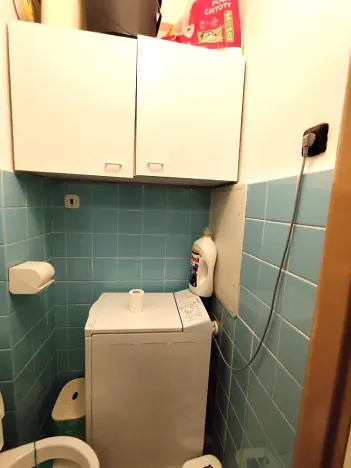 Prodej bytu 2+1, Chrudim, Husova, 58 m2