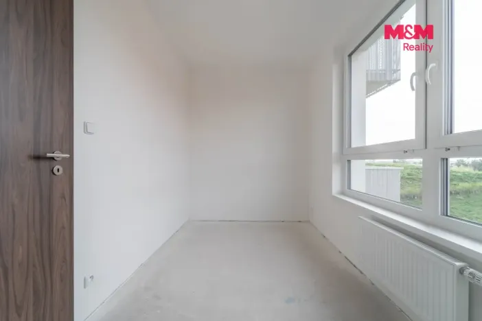 Prodej bytu 4+kk, Praha - Dolní Měcholupy, Honzíkova, 97 m2