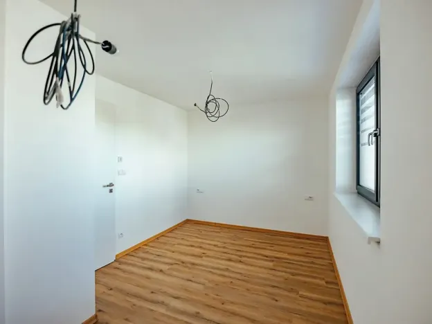 Prodej bytu 4+kk, Hradec Králové, Labská zahrada, 96 m2