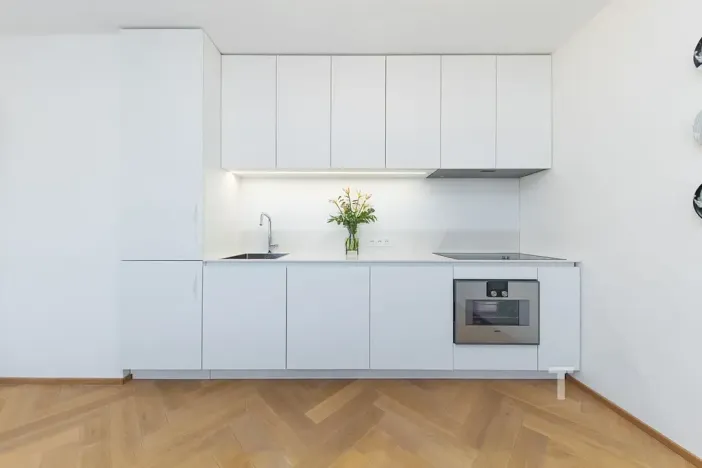 Prodej bytu 3+kk, Letovice, Komenského, 70 m2
