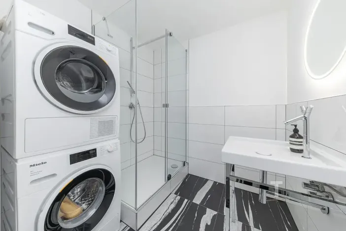 Prodej bytu 3+kk, Letovice, Komenského, 70 m2