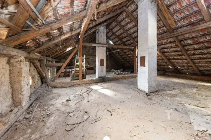 Prodej rodinného domu, Lysice, Zákostelí, 129 m2
