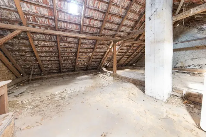 Prodej rodinného domu, Lysice, Zákostelí, 129 m2
