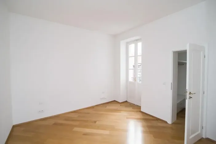 Pronájem bytu 3+1, Praha - Smíchov, Hořejší nábřeží, 94 m2