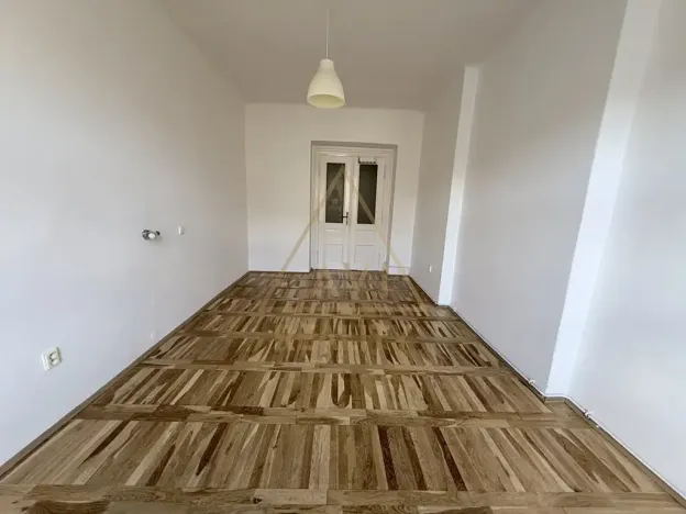 Pronájem bytu 2+kk, Praha - Vinohrady, Na Švihance, 45 m2