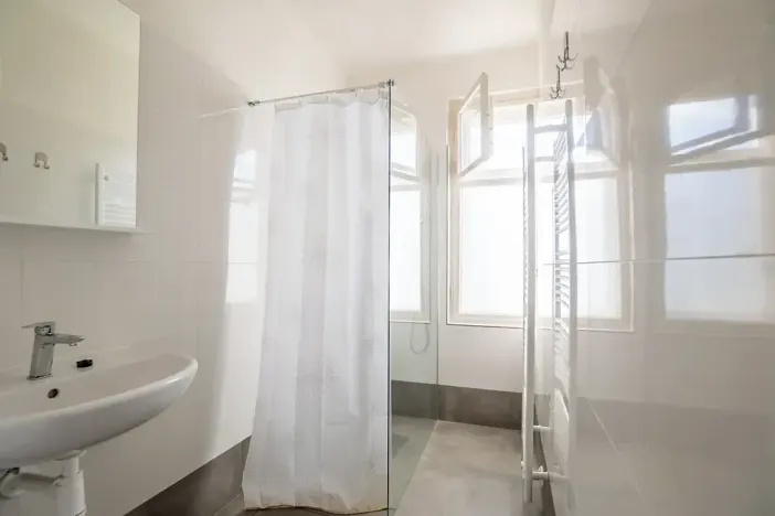 Prodej obchodního prostoru, Zlín, Štefánikova, 448 m2