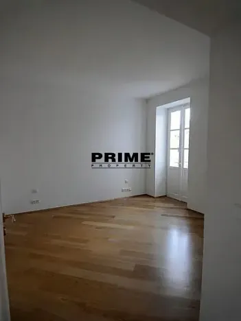 Pronájem bytu 3+1, Praha - Smíchov, Hořejší nábřeží, 94 m2