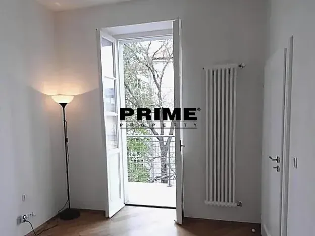 Pronájem bytu 3+1, Praha - Smíchov, Hořejší nábřeží, 94 m2