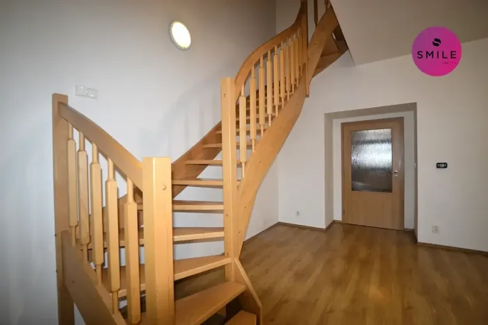 Pronájem bytu 2+1, Ostrava, Libušina, 76 m2