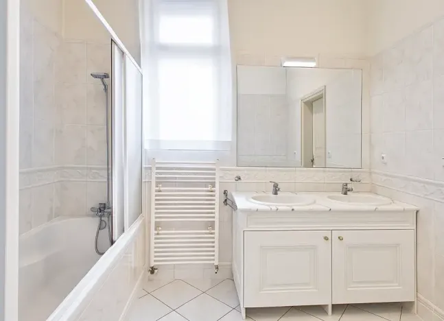 Pronájem bytu 4+kk, Praha - Nové Město, 123 m2