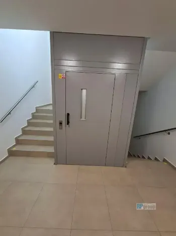 Prodej bytu 3+kk, Hradec Králové, Bohuslava Martinů, 76 m2