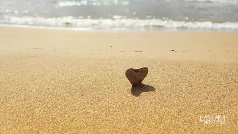 Prodej rodinného domu, Zante, Řecko, 500 m2